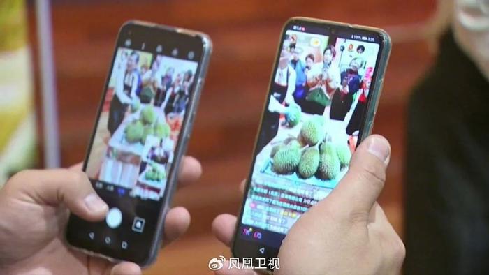手机自动跳出凤凰新闻苹果手机总是跳出感谢您选择中国移动通信-第2张图片-亚星国际官网