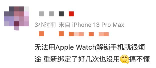 苹果13盗版的新闻苹果13定制版是不是盗版-第1张图片-亚星国际官网
