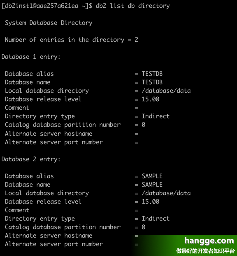 db2客户端linux安装db2客户端