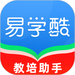 易学视频安卓版易经入门零基础自学视频-第1张图片-太平洋在线下载