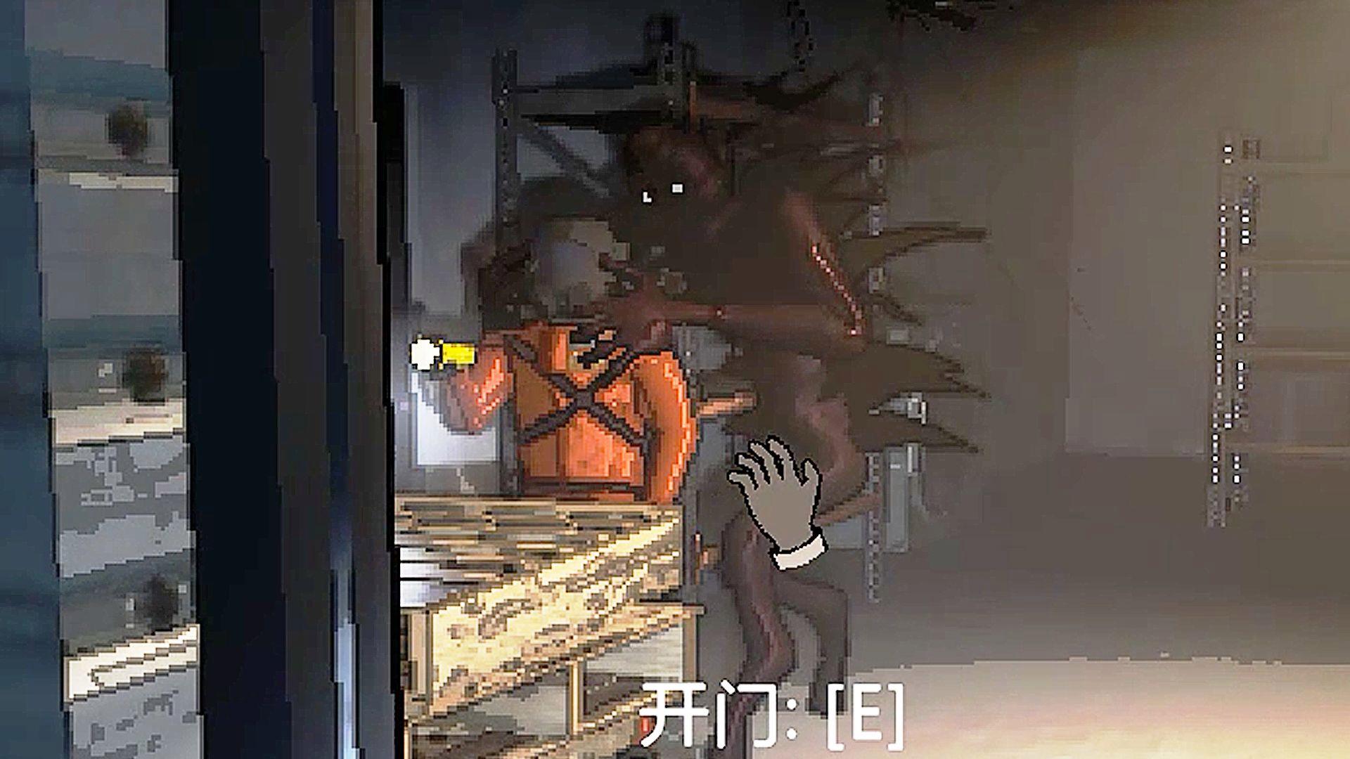 致命闹钟安卓版电脑上的闹钟在哪设置-第1张图片-太平洋在线下载