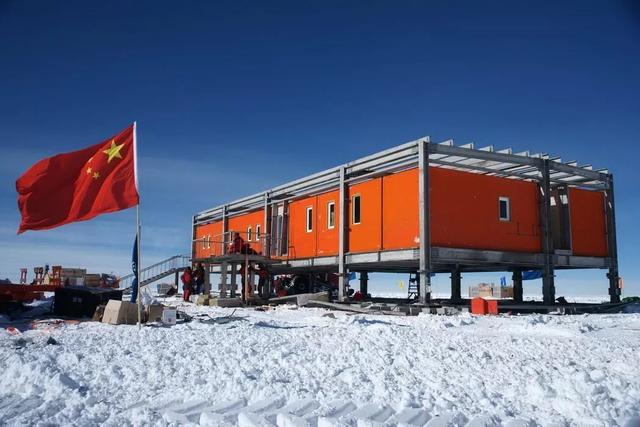 登山赛车雪地车手机版游戏登山赛车2手机版-第9张图片-太平洋在线下载 登山赛车雪地车手机版游戏登山赛车2手机版-第9张图片-太平洋在线下载