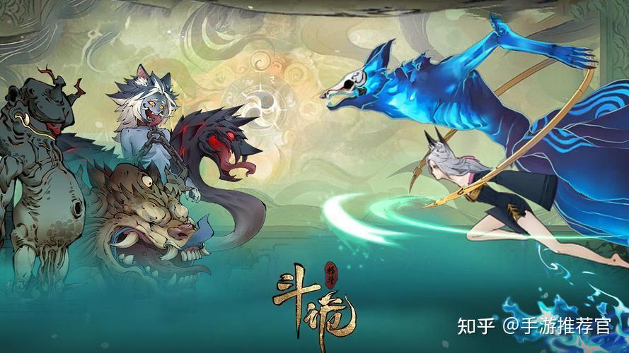 天下游游戏客户端天下手游客户端下载-第1张图片-太平洋在线下载