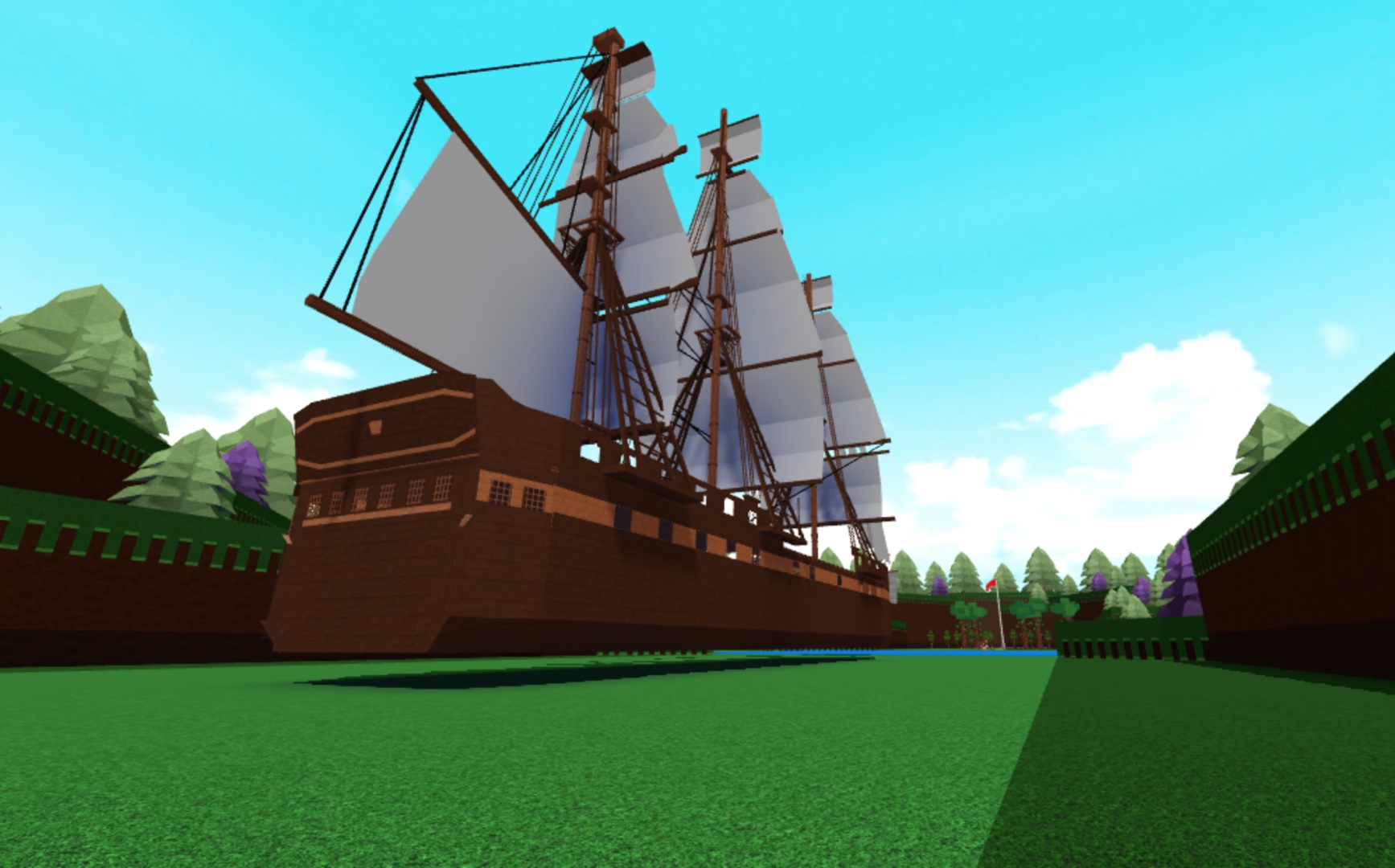 手机版造船寻宝如何卡方块我的世界沉船藏宝图准确位置-第2张图片-太平洋在线下载 手机版造船寻宝如何卡方块我的世界沉船藏宝图准确位置-第2张图片-太平洋在线下载