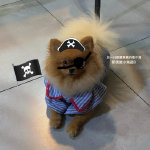 灵魂回响完整客户端灵魂回响为什么停运了-第2张图片-太平洋在线下载 灵魂回响完整客户端灵魂回响为什么停运了-第2张图片-太平洋在线下载