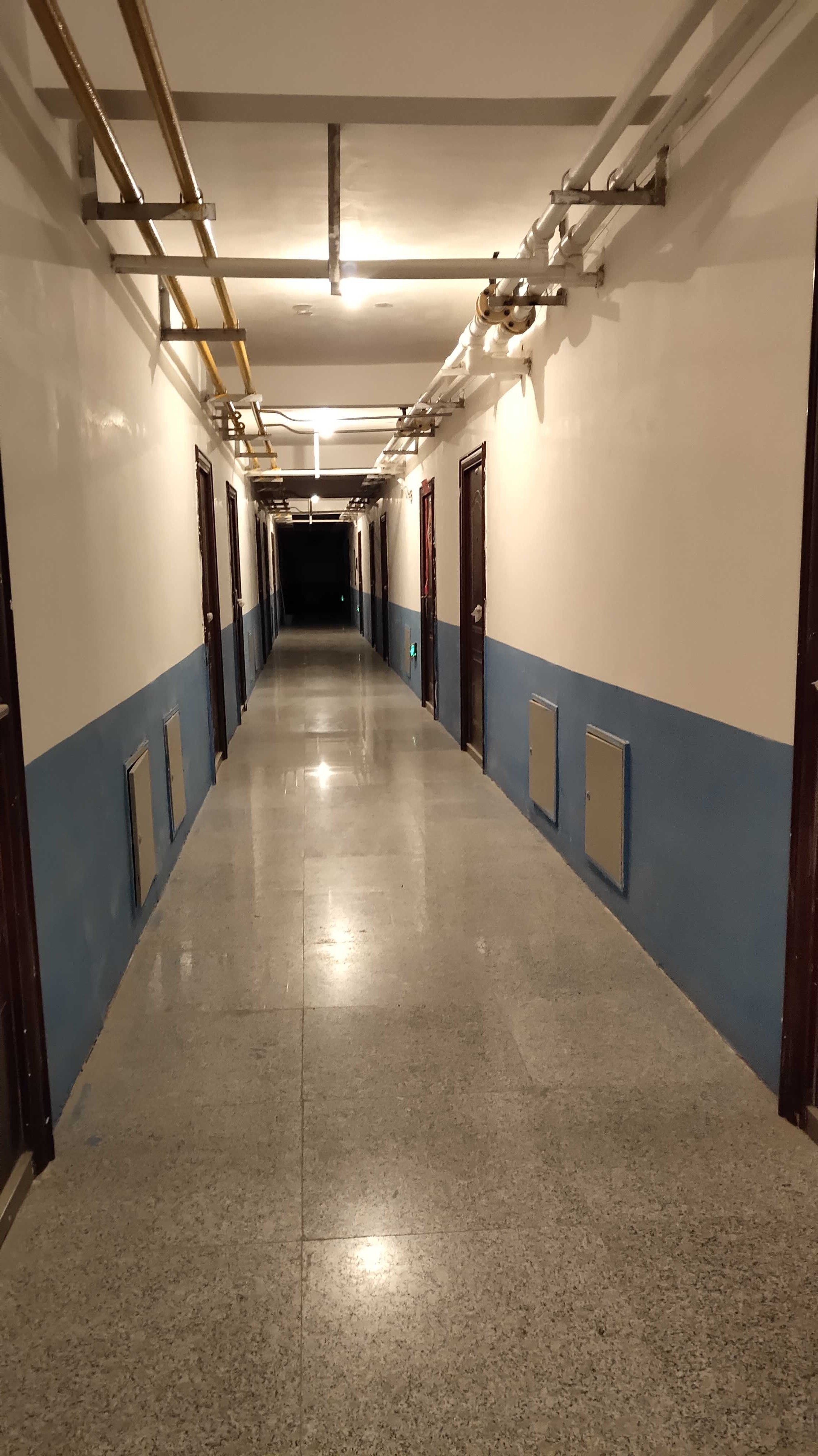 苹果版暗房深入后室深入后室镜子房怎么开-第1张图片-太平洋在线下载