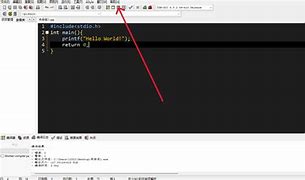 tagwriter汉化版苹果nfctaginfo中文版apk-第1张图片-太平洋在线下载