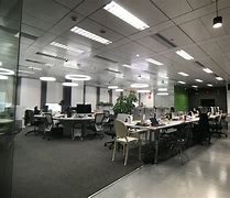 创度房间客户端创度软件收银系统官网-第1张图片-太平洋在线下载
