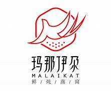 尕苹果电子版苹果怎么弄电子稿-第2张图片-太平洋在线下载