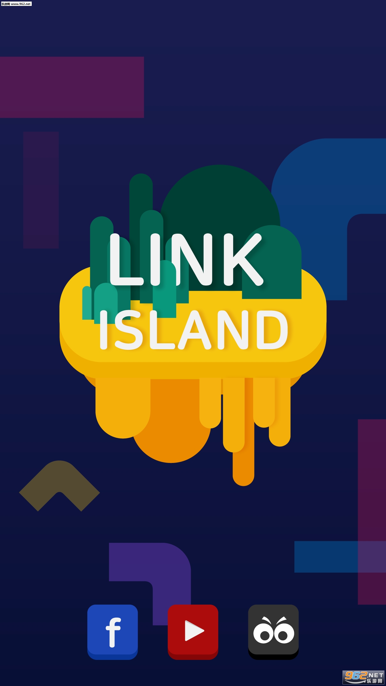 island安卓版官網islander中国官网-第1张图片-太平洋在线下载