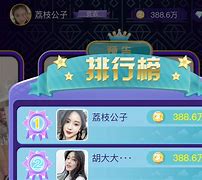 玛雅棋牌手机版官网玛雅44声卡驱动下载
