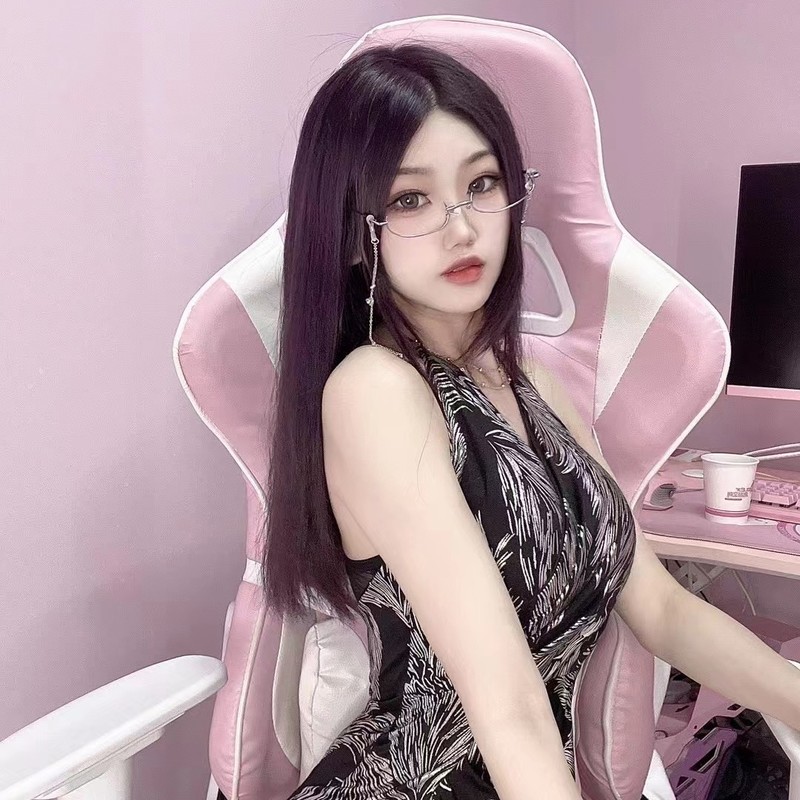 恋夜直播间手机版全部视频支持手机列表播放