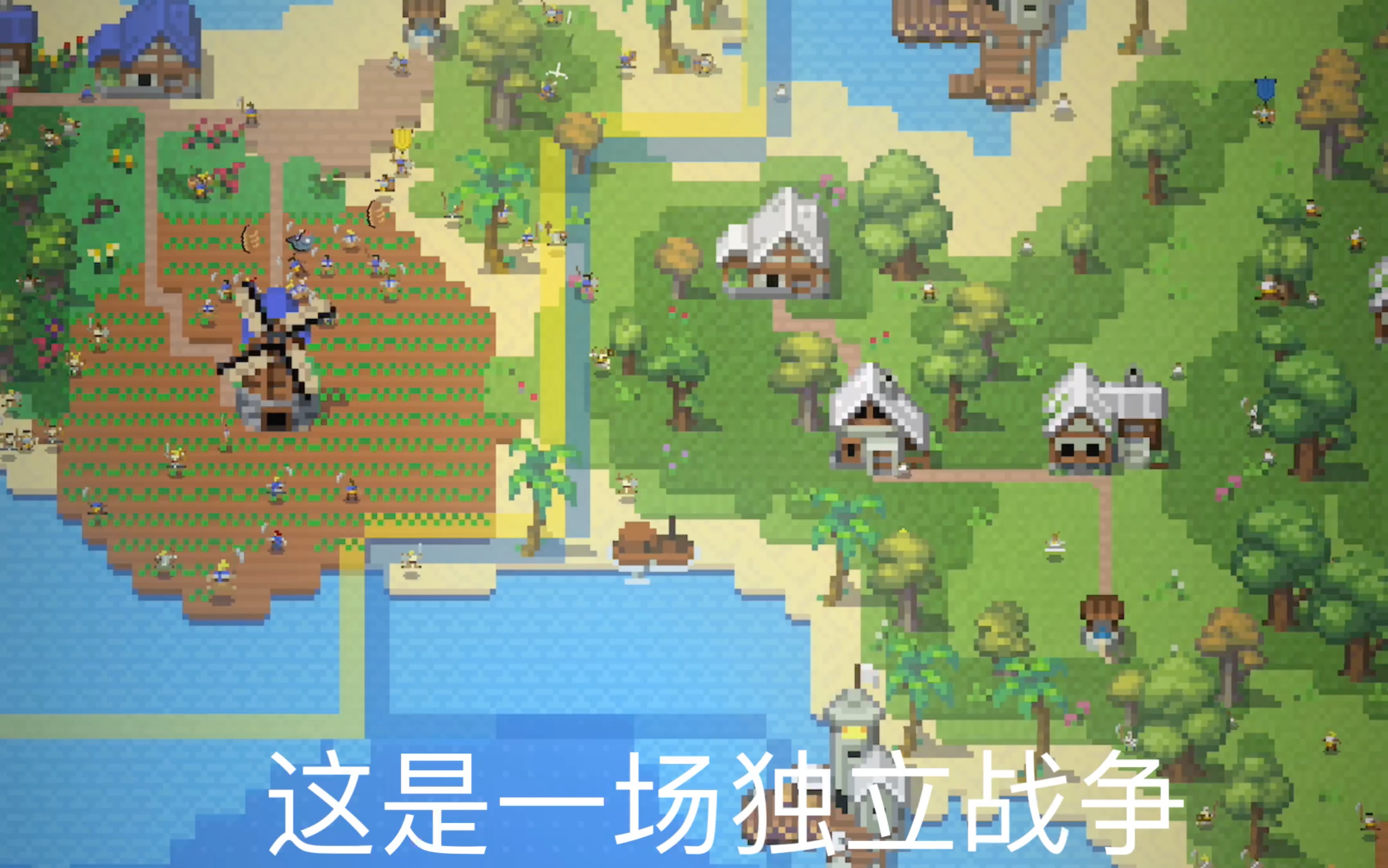 盒子世界手机版下载盒子应用市场app下载-第2张图片-太平洋在线下载