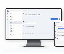gblive客户端easylive电脑客户端