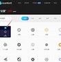 gblive客户端easylive电脑客户端-第2张图片-太平洋在线下载