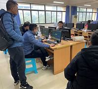 pta监考客户端pta程序设计辅助教学平台