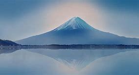 富士山万能直播安卓版富士山万能直播下载地址-第2张图片-太平洋在线下载