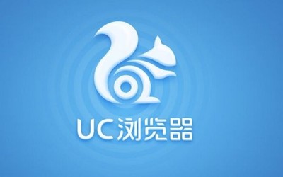 uc新浪手机版新浪uc游戏大厅