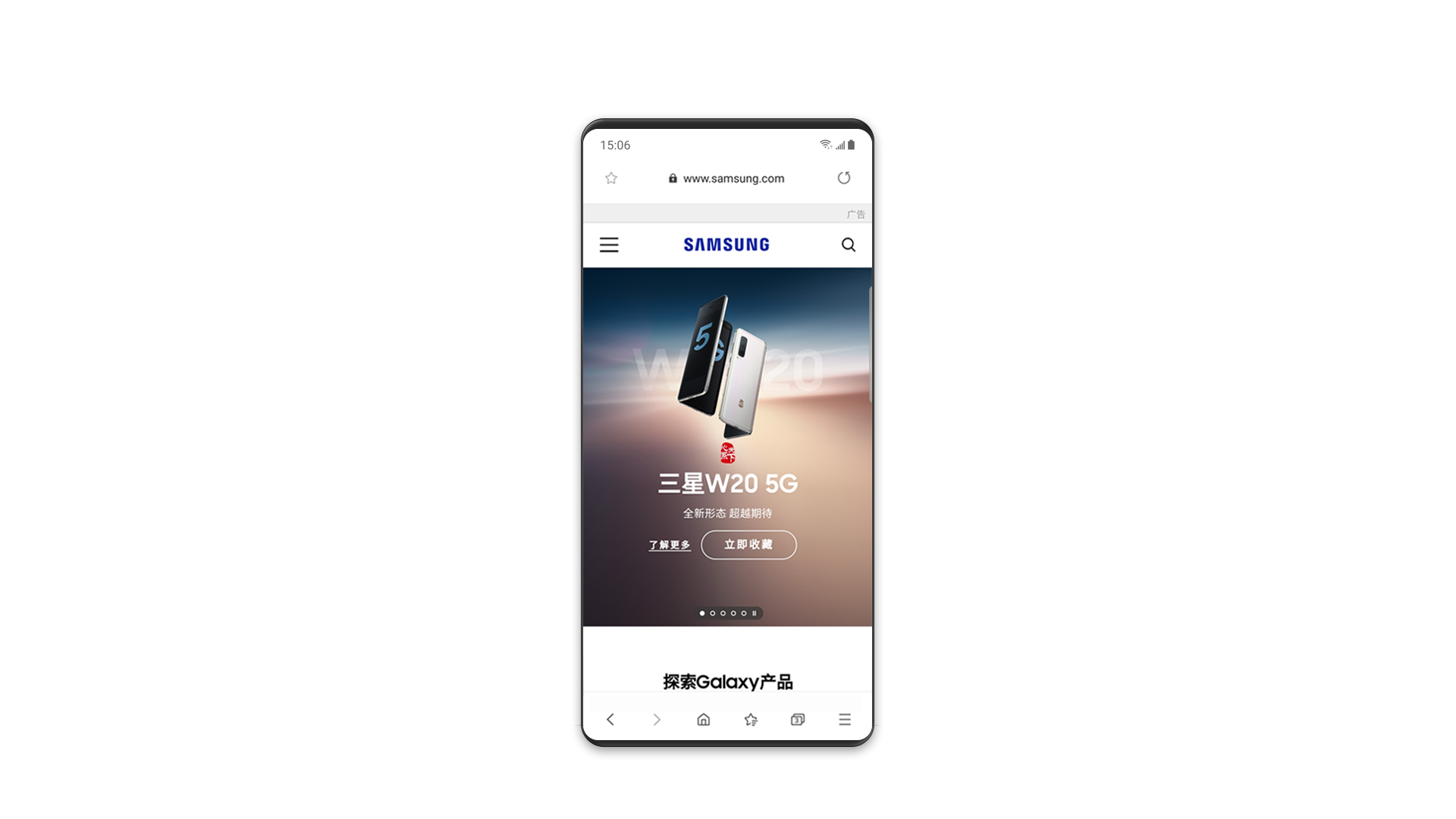 oneapp安卓版one一个手托奶图标app下载最新版