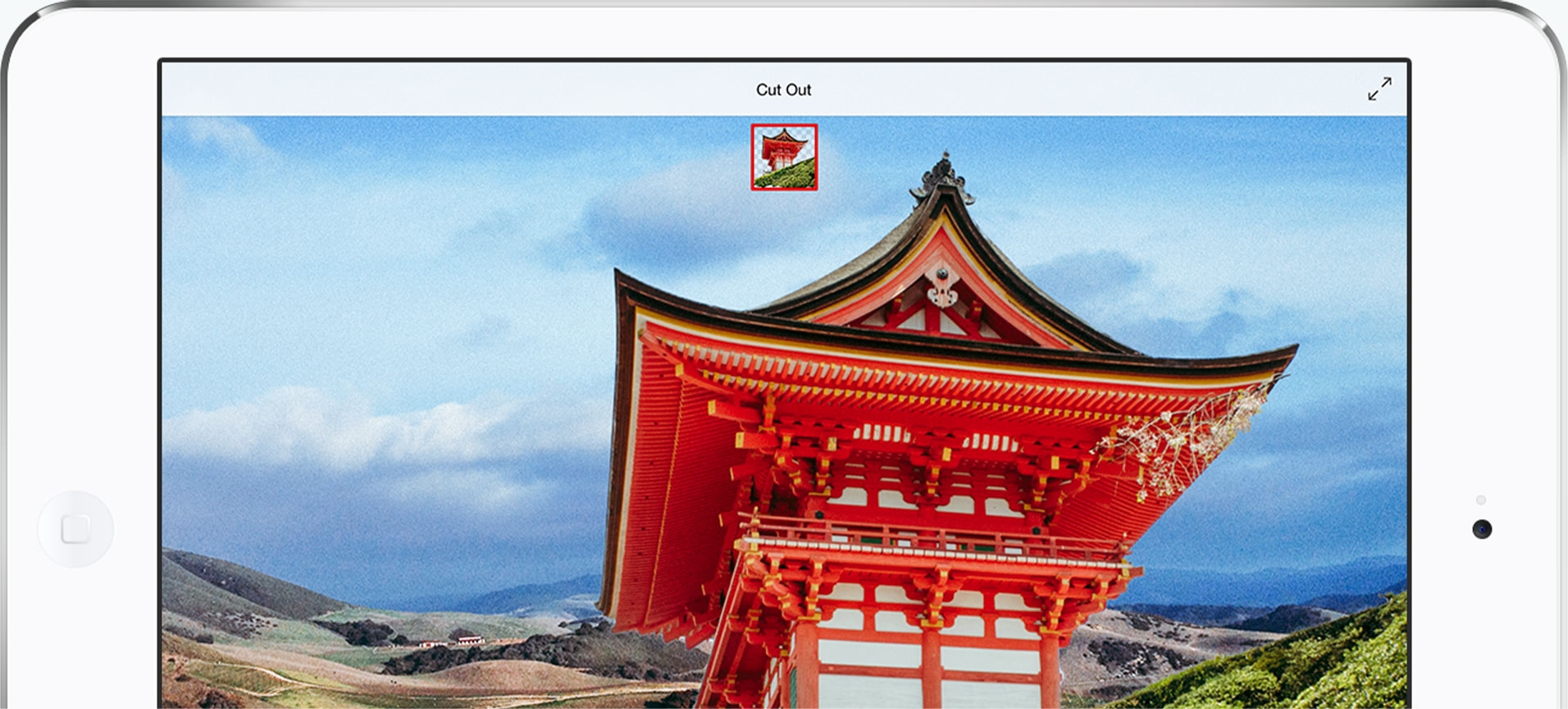photoshopmix安卓版photoshop官网入口中文网
