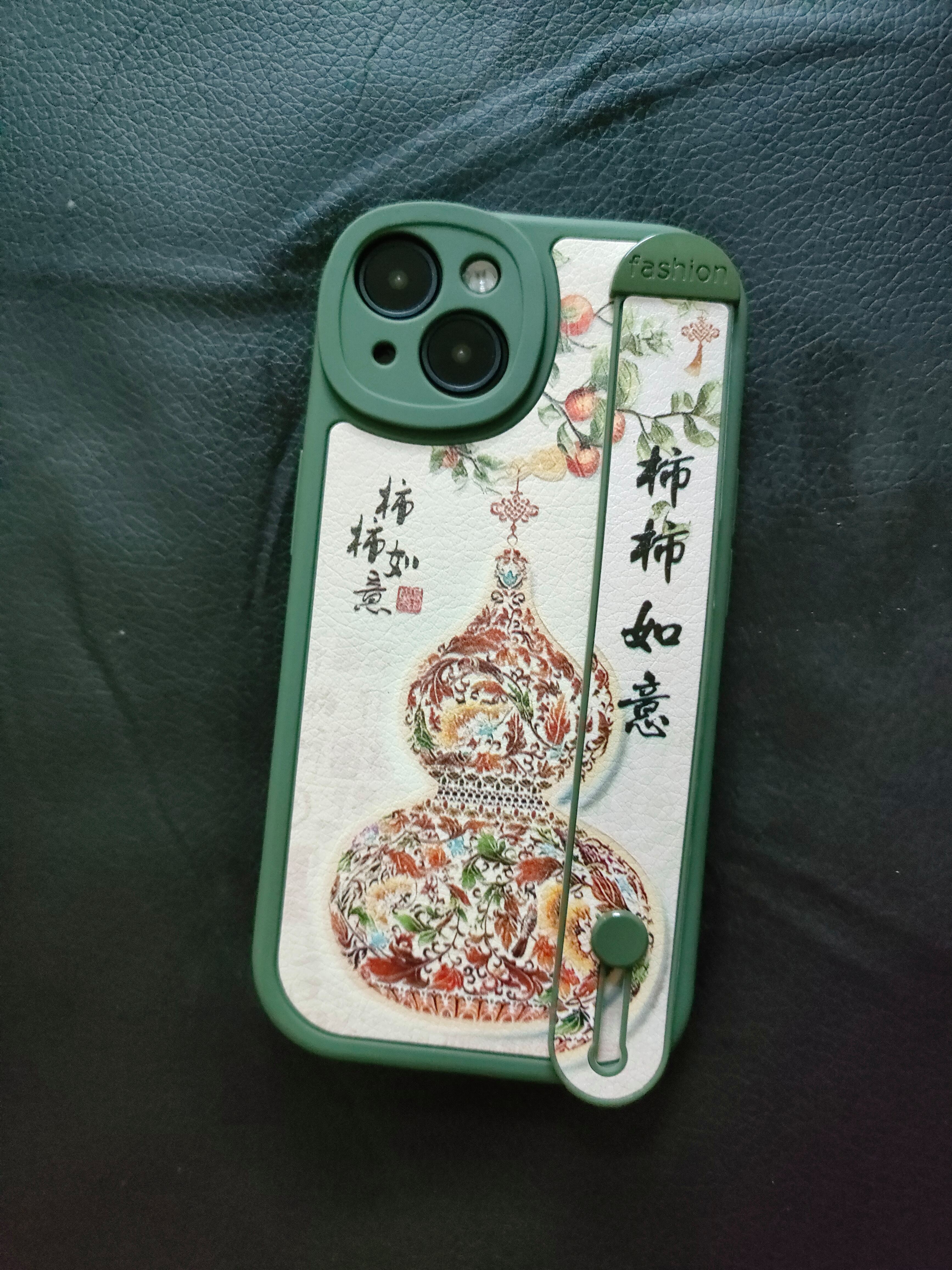 手机壳小米十一青春版小米111的手机壳和小米11青春版是通用吗-第2张图片-太平洋在线下载