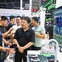 臻识客户端臻识车牌识别一体机配置工具下载安装-第2张图片-太平洋在线下载