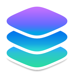 tr客户端破解酷tr1200迷你路由器京东超值优惠价-第2张图片-太平洋在线下载 tr客户端破解酷tr1200迷你路由器京东超值优惠价-第2张图片-太平洋在线下载