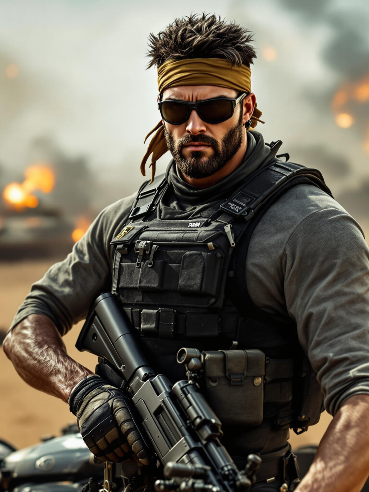 合金弹头手机版破解版合金弹头单机版无限内购破解版-第2张图片-太平洋在线下载 合金弹头手机版破解版合金弹头单机版无限内购破解版-第2张图片-太平洋在线下载