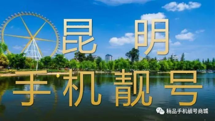 abc移动客户端abc英语角苹果手机下载不了