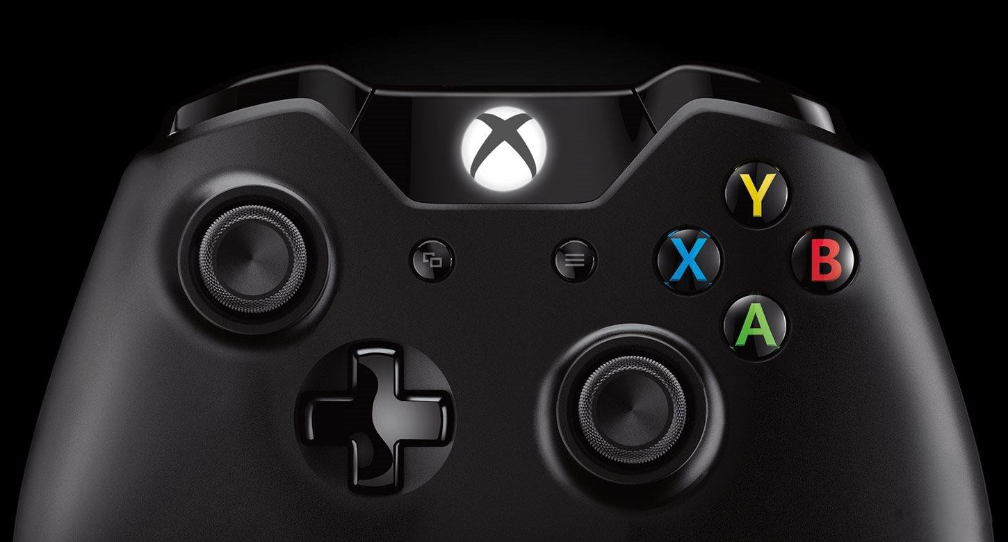 xboxpc客户端登录xboxlive下载pc版-第2张图片-太平洋在线下载