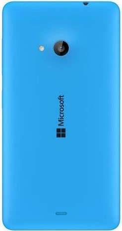 win10手机版win10的投票软件-第2张图片-太平洋在线下载