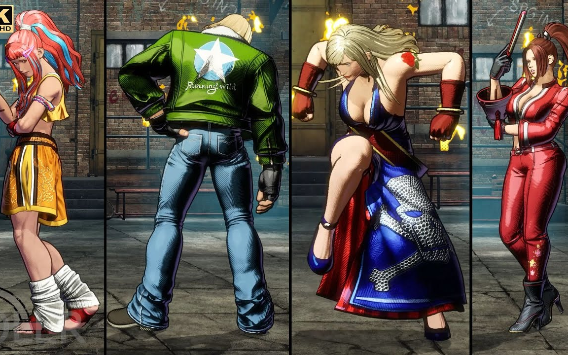 饿狼游戏安卓版恶狼游戏another电脑版中文版下载-第2张图片-太平洋在线下载 饿狼游戏安卓版恶狼游戏another电脑版中文版下载-第2张图片-太平洋在线下载