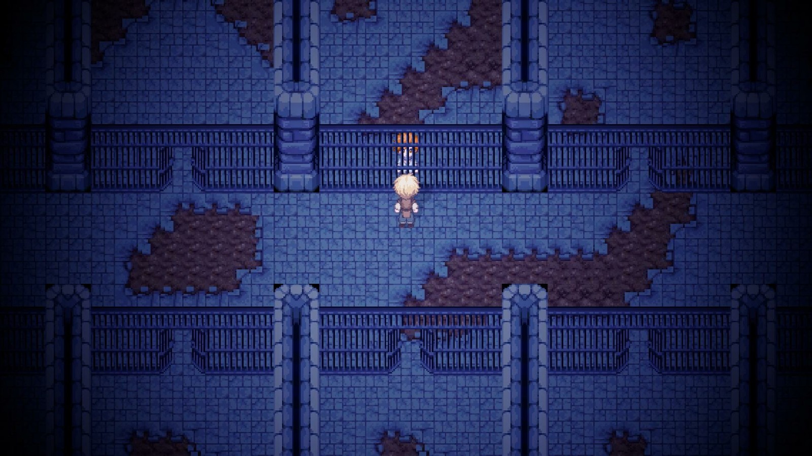 天天斗牛下载手机版的简单介绍-第1张图片-太平洋在线下载 天天斗牛下载手机版的简单介绍-第1张图片-太平洋在线下载